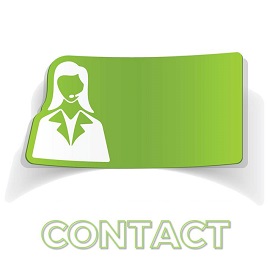 ICONE-2 contact